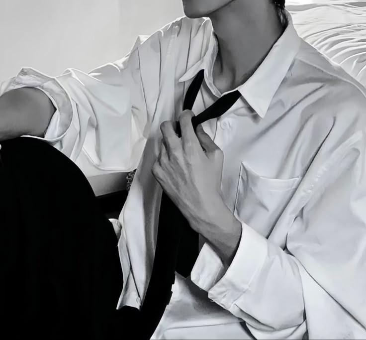 Bác Sĩ Lưu Manh