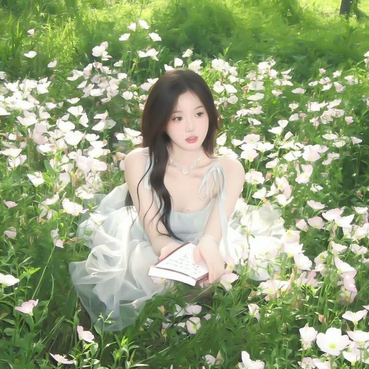 Cấm Luyến