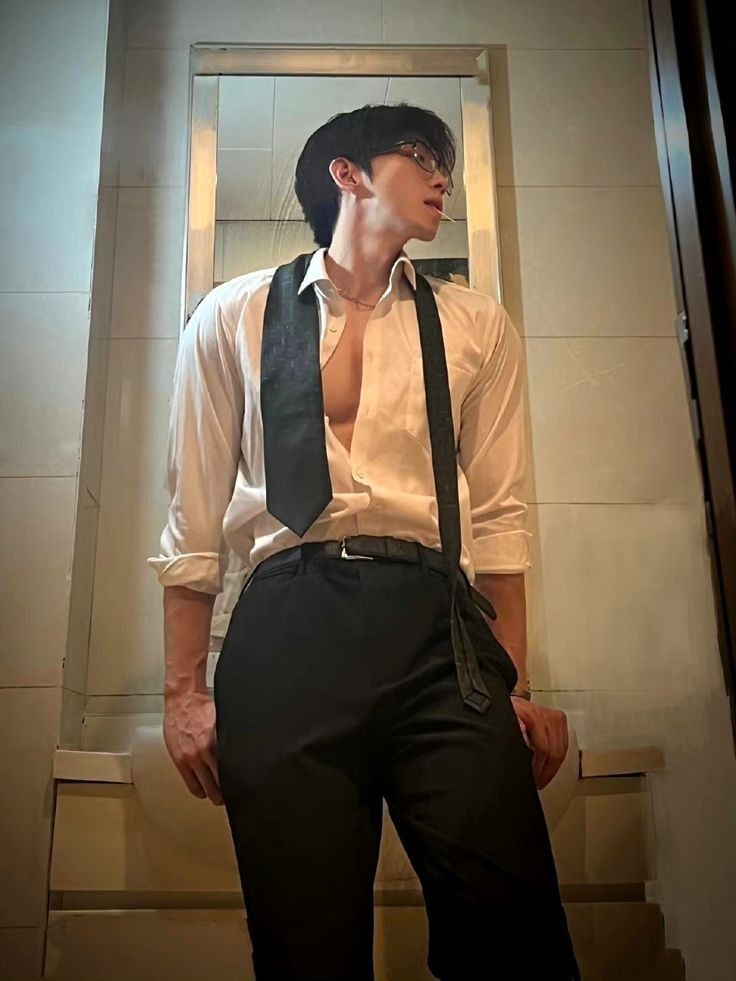 Chim Hoàng Yến Mê Tiền