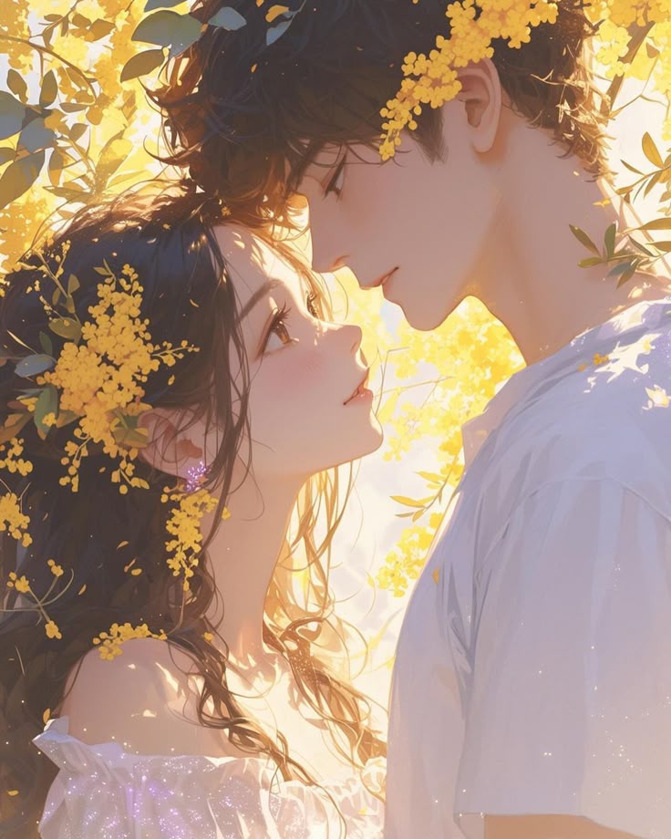Đàn Anh Ngỗng Lớn