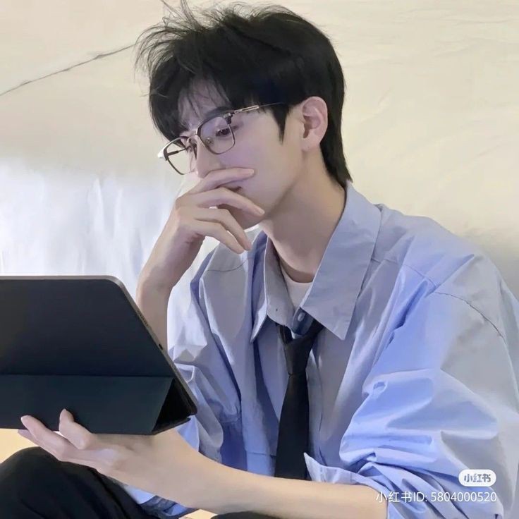 Hẹn Ước Bên Anh
