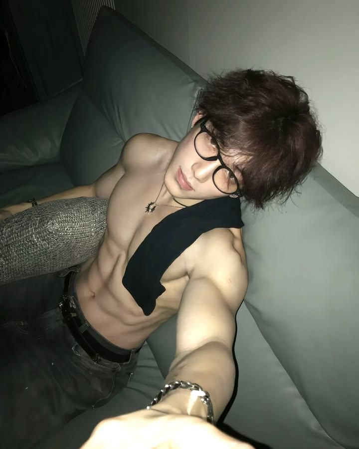 Nghe Được Tim Em