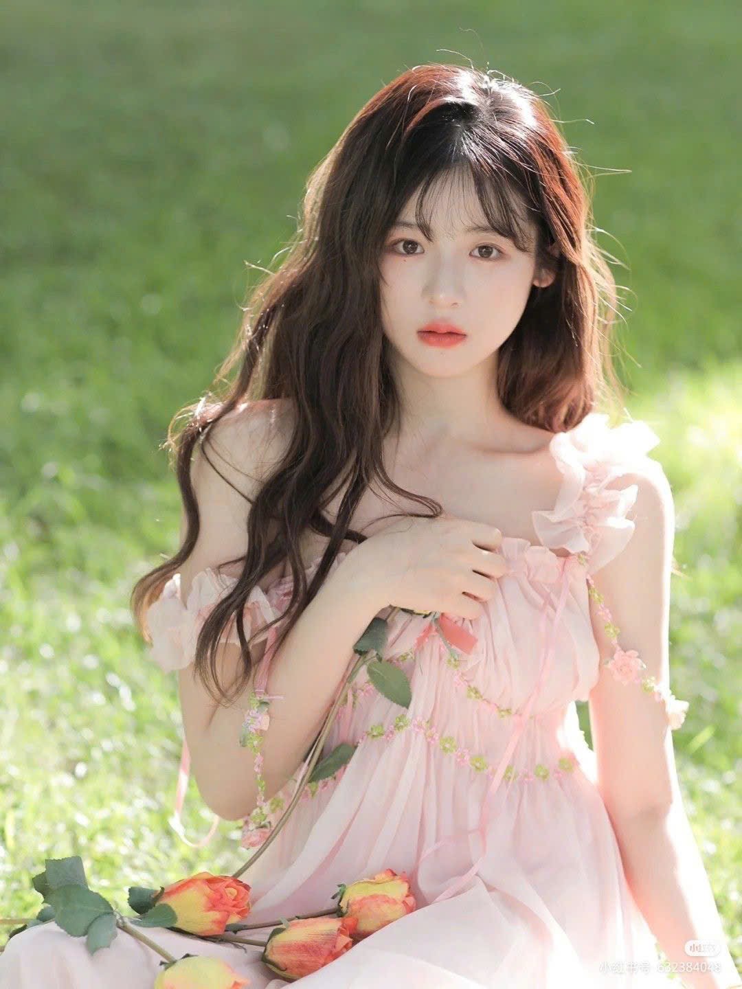 Nghe Nói Em Thích Anh