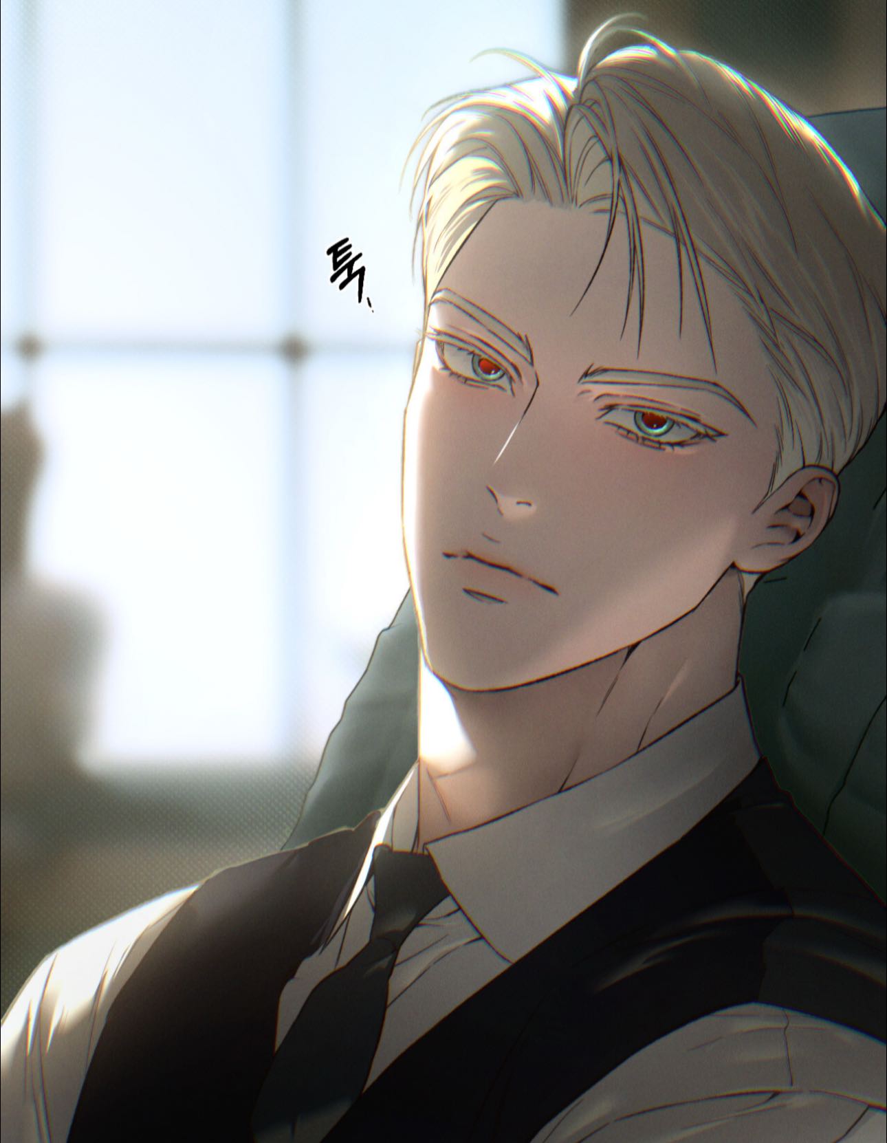 bbright