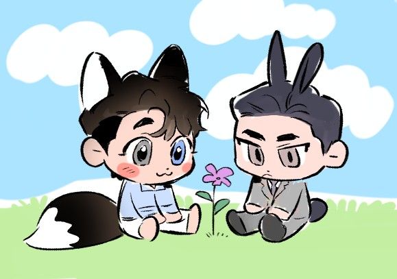 Bunz Zm