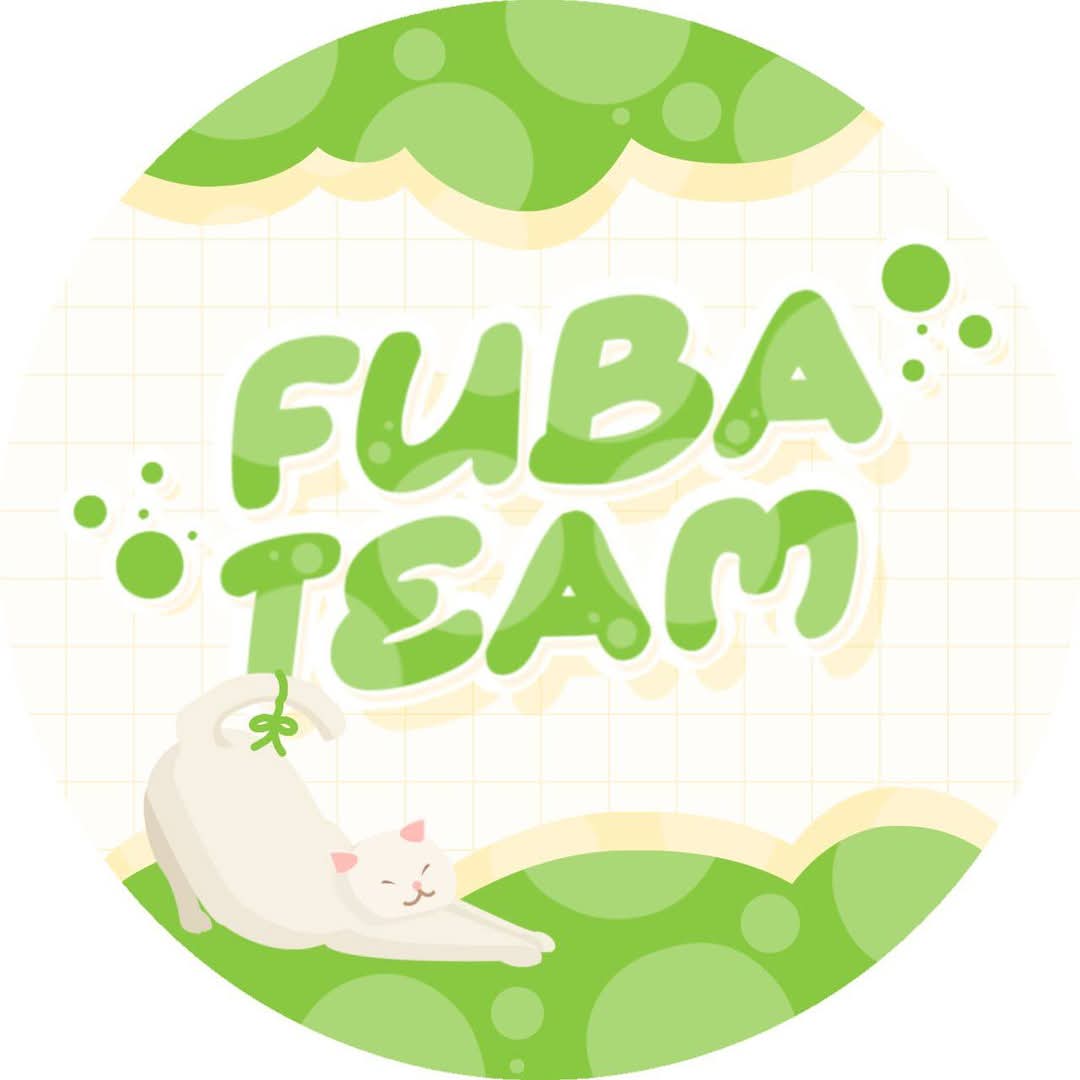 Fuba Team