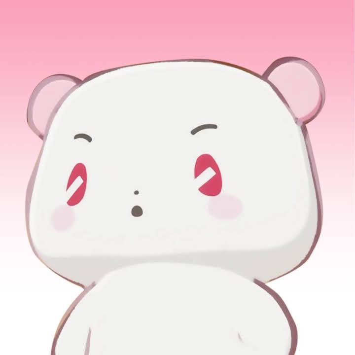 HThanh