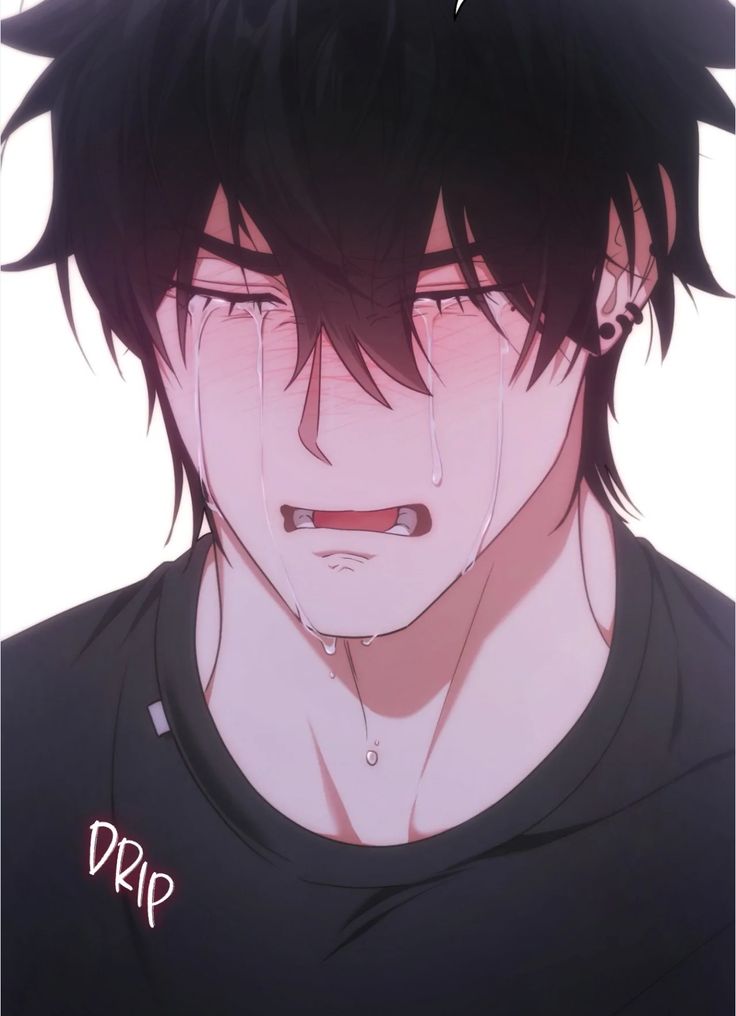 Jigu