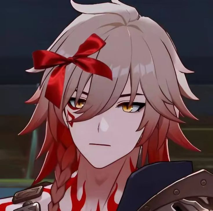 kimiath