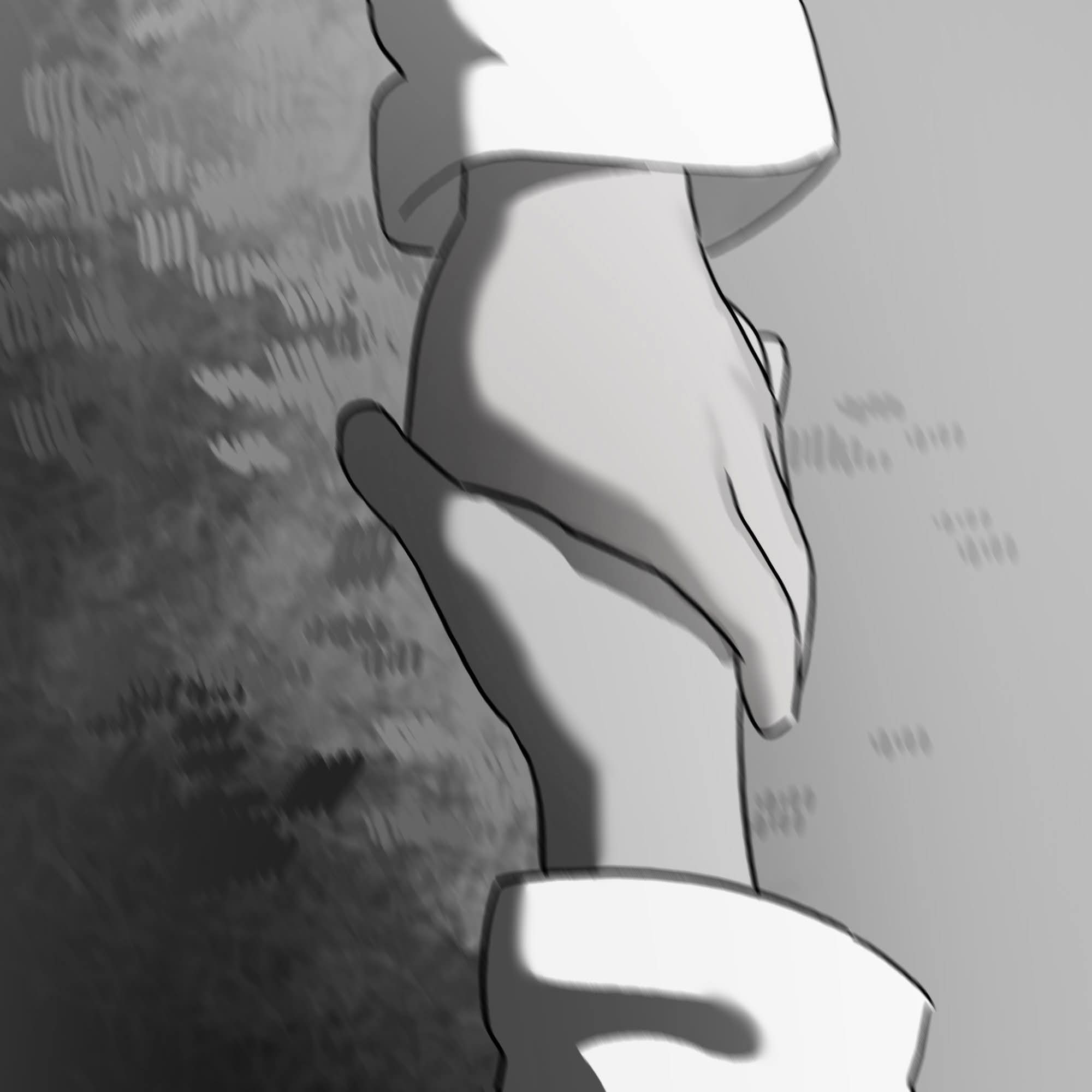 lynlynk