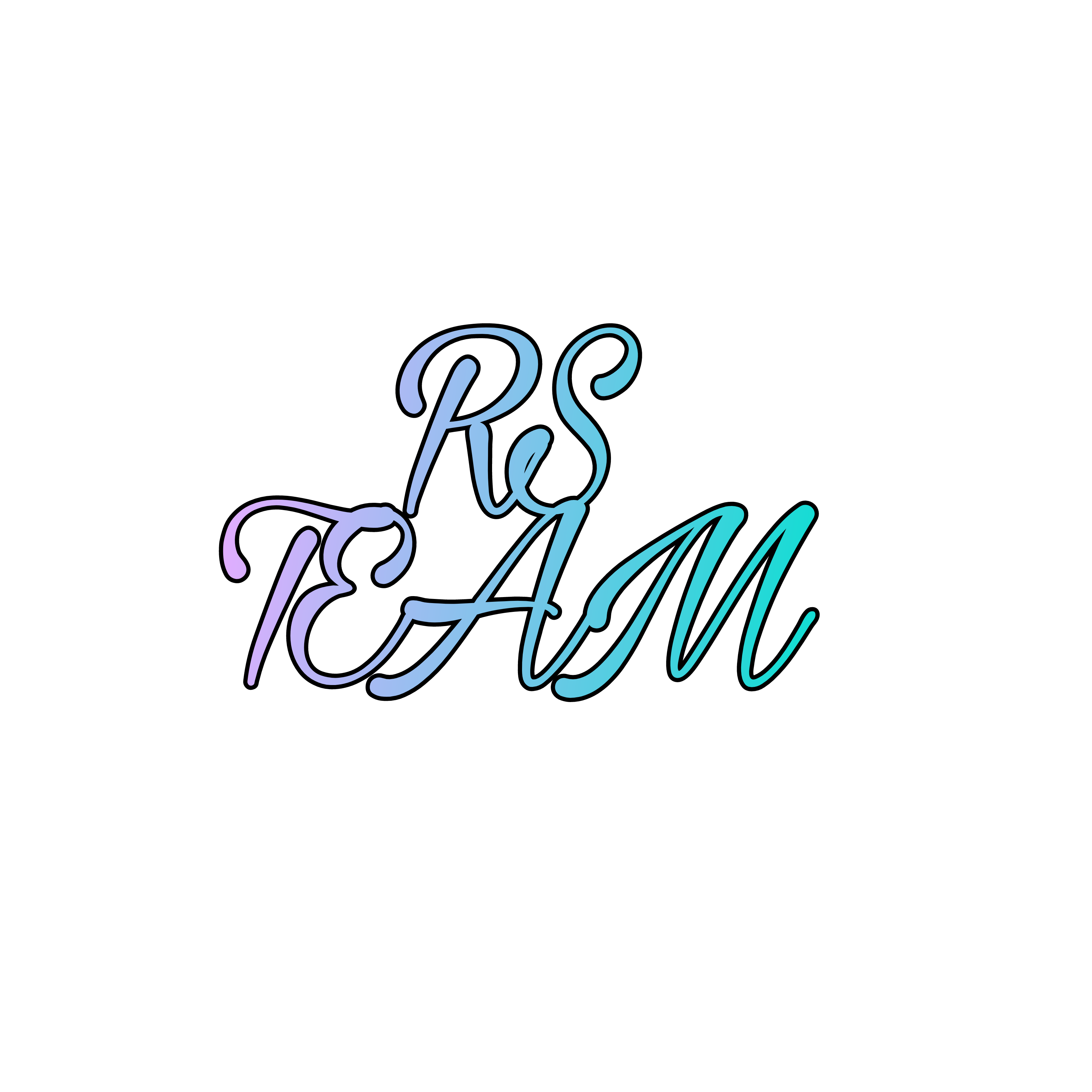rsbangdamme