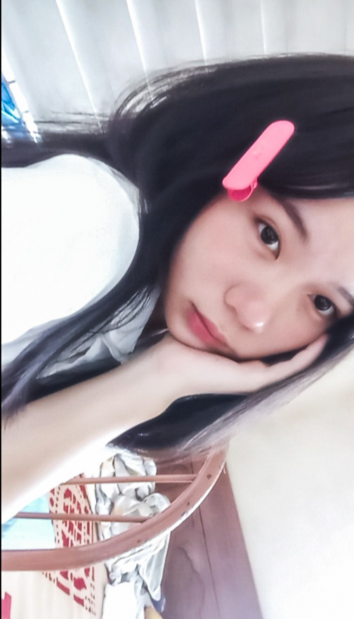 ౨ৎisnt.kitty