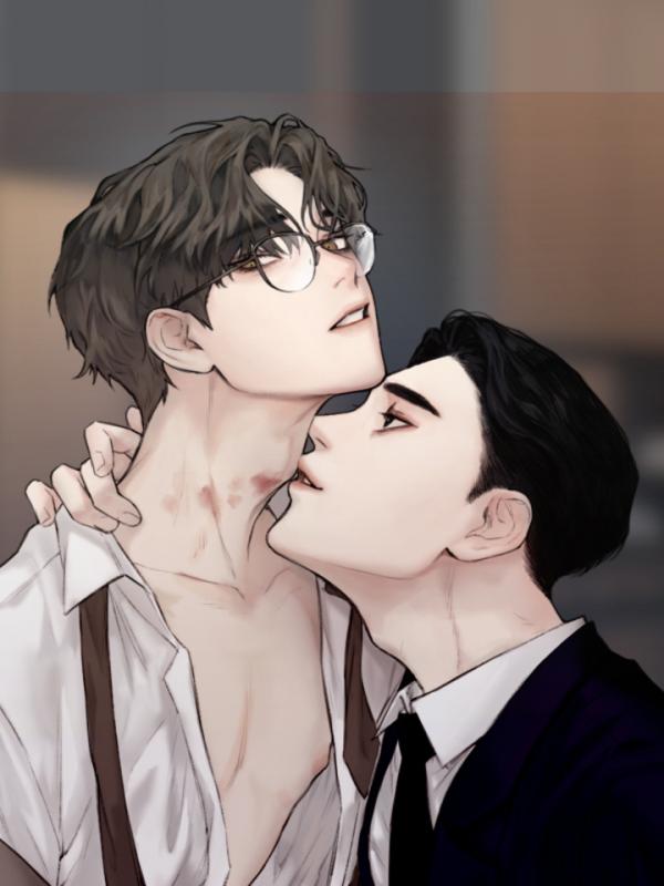 Speak Of The Devil Novel